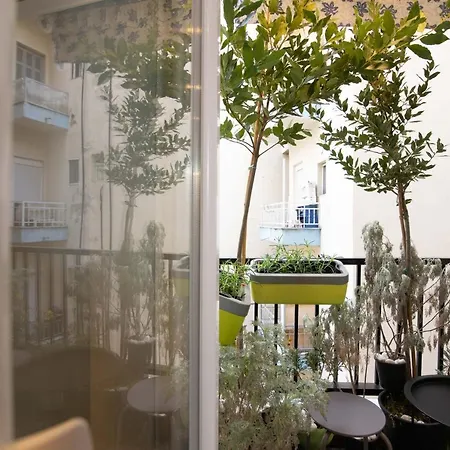 F & B Collection - Minilux For 3 * Thessaloniki